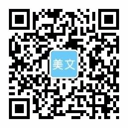银河app官方版下载