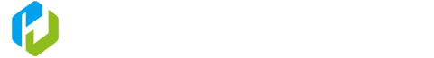 银河app官方版下载